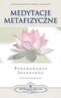 Medytacje Metafizyczne (Metaphysical Meditations Polish)