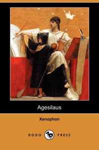 Agesilaus (Dodo Press)