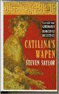 Catilina's wapen