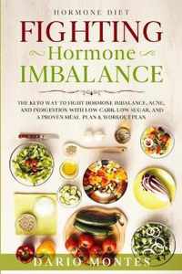 Hormone Diet