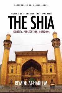 The Shia