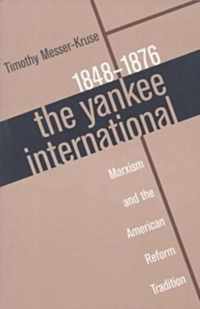 The Yankee International