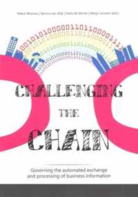 Challenging the Chain