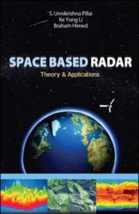 Space Based Radar