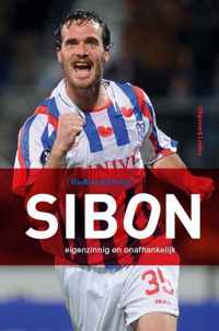 Sibon