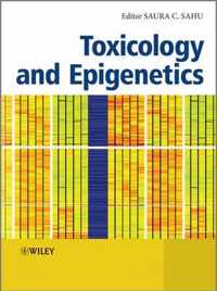 Toxicology and Epigenetics