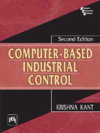 Computer-Based Industrial Control