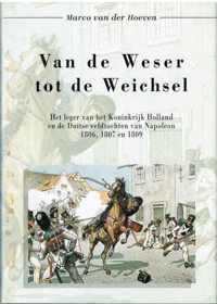 Van De Wester Tot De Weichsel