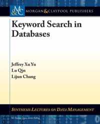 Keyword Search in Databases