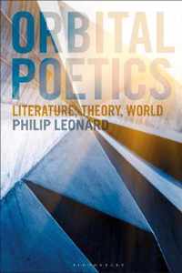 Orbital Poetics