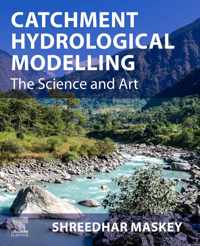 Catchment Hydrological Modelling