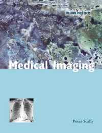 Medical Imaging