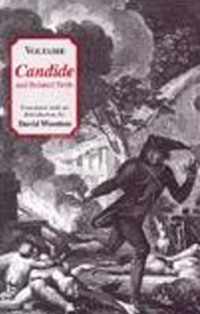 Candide