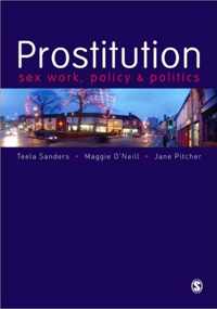 Prostitution