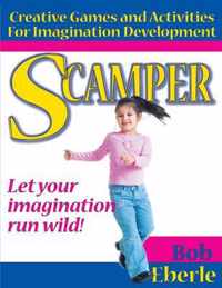 Scamper