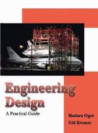 Engineering Design