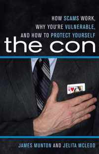 The Con