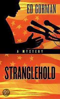 Stranglehold