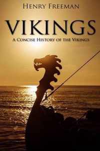 Vikings