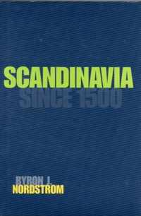 Scandinavia Since 1500