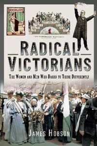 Radical Victorians