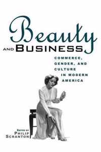 Beauty and Business