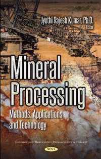 Mineral Processing