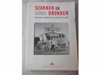 Scannen & drukken