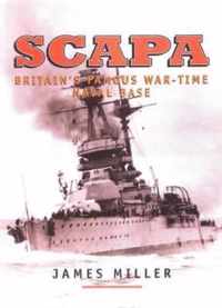 Scapa