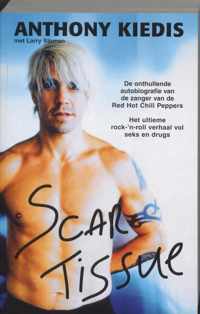 Scar Tissue