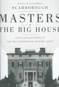 Masters of the Big House