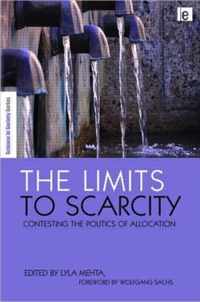 The Limits to Scarcity