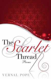 The Scarlet Thread