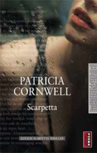 Scarpetta