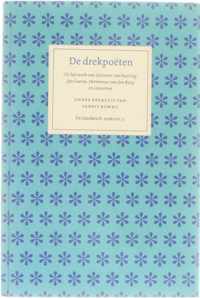 De drekpoeten