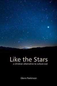 Like the Stars