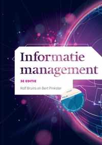 Informatiemanagement