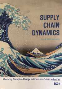 Supply Chain Dynamics