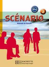 Scenario