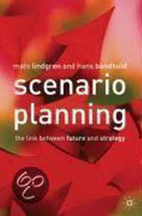 Scenario Planning