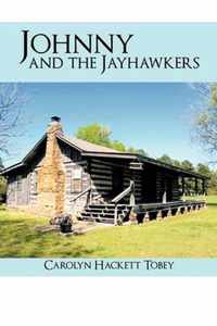 Johnny and the Jayhawkers