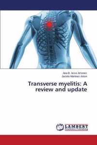 Transverse myelitis