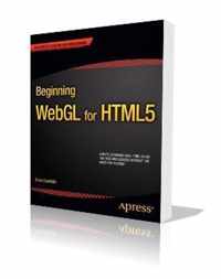 Beginning WebGL for HTML5