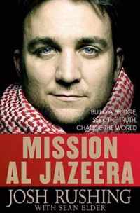 Mission Al-Jazeera