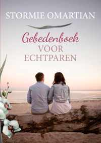 Gebedenboek voor echtparen