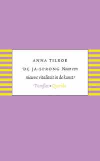 De ja-sprong