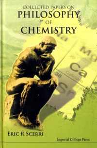 Collected Papers On The Philosophy Of Chemistry