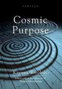 Cosmic Purpose