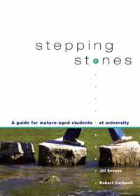 Stepping Stones