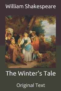 The Winter's Tale